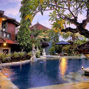 Putu Bali & Villa Seminyak